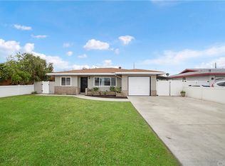 7649 Drummond Ave, Highland, CA 92346