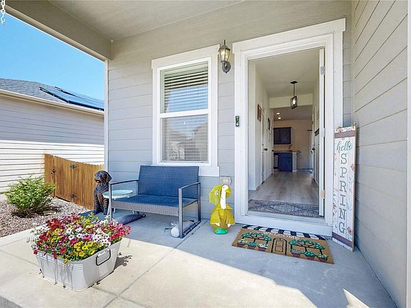 5th image of 7233 Vermillion Street