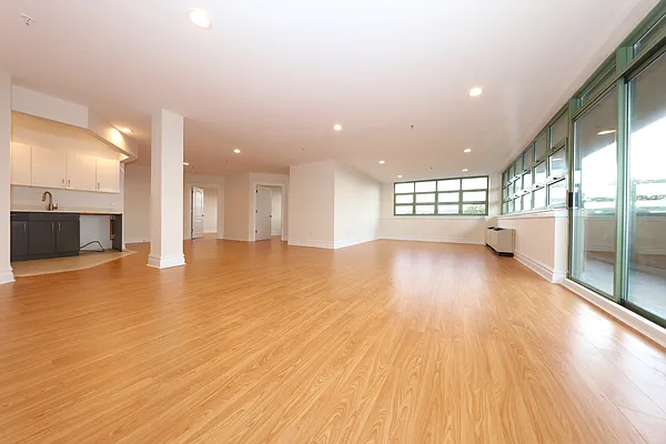 Rented by Corcoran | media 51