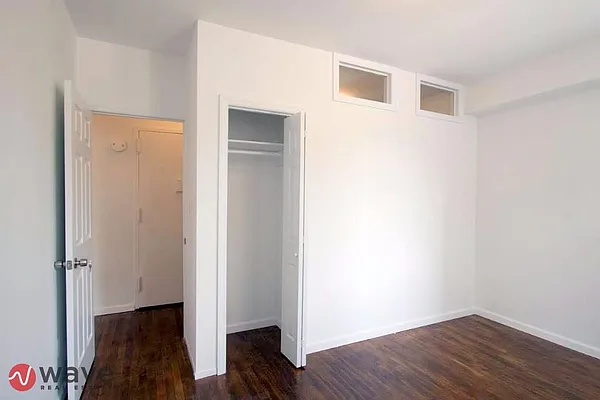 Rented by Wave Real Estate Group | media 3