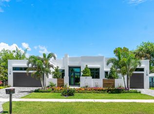 17 NW 15th Street, Delray Beach, FL 33444