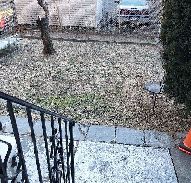 1st image of 2130 33rd Ave #1