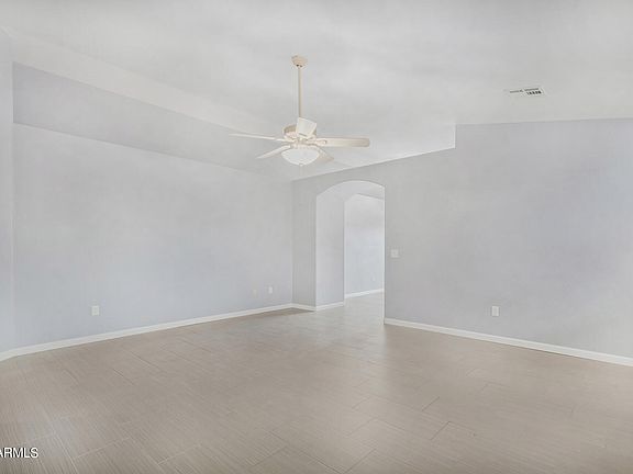 3rd image of 10224 E CABALLERO Street