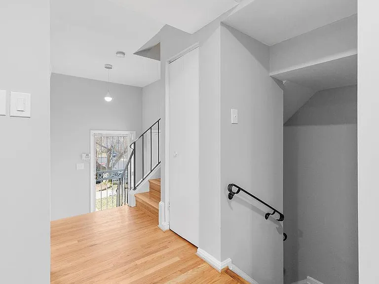 12105 Turnstone Ct — Photo 7