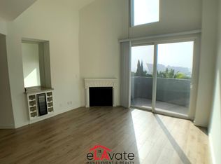 8819 Harratt St #632, West Hollywood, CA 90069