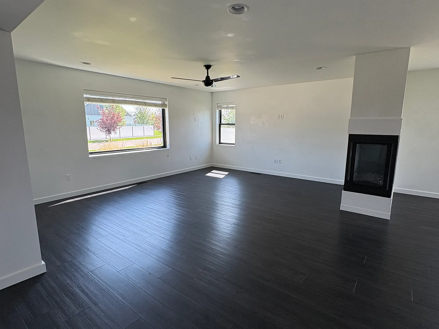 4 bed, 2.5 bath, $4,550 — Photo 4