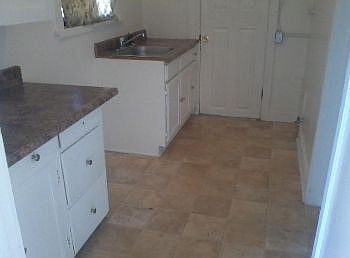 2nd image of 7109 Bonsallo Ave