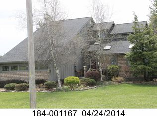 333 Groveport Rd, Canal Winchester, OH 43110