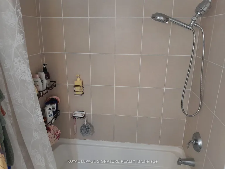 800 Lawrence Ave W #311 — Photo 21