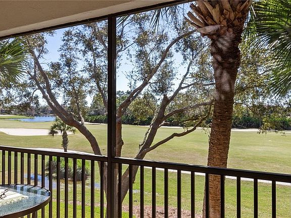 2nd image of 4651 Turnberry Lake Dr Unit 202
