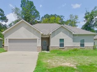 511 White Oak Cir, Lincoln, AL 35096