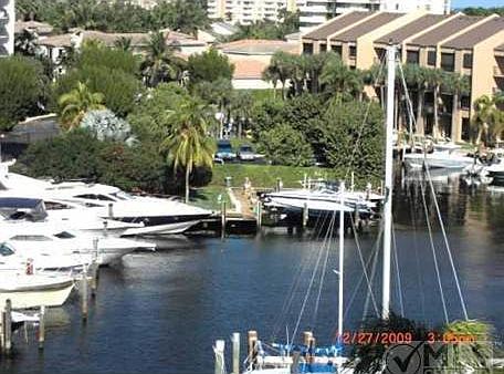 3rd image of 4750 S Ocean Blvd APT 601