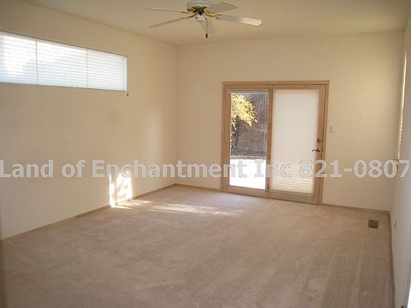 5th image of 2312 Calle De Rafael NE