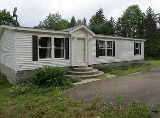 3037 Pixley Hill Rd, Scio, NY 14880