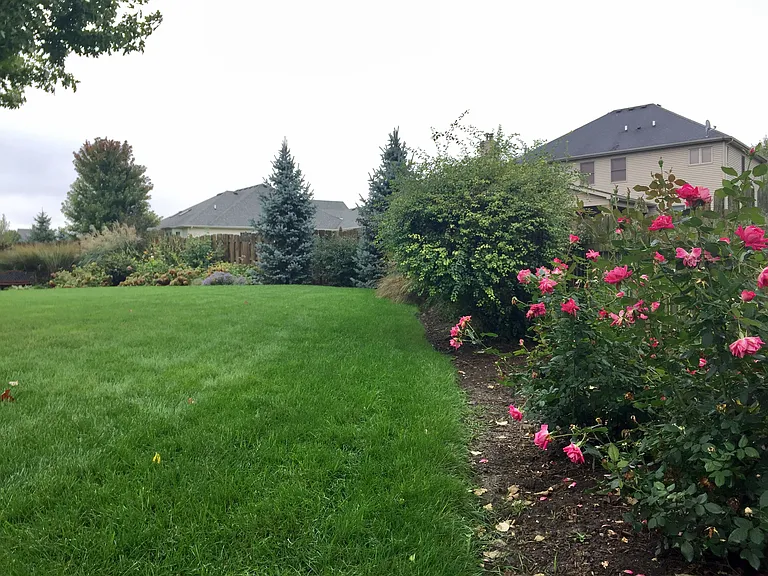 610 Greenfield Turn — Photo 10