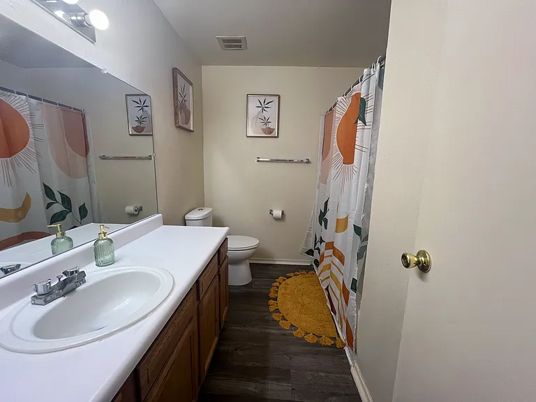 Parkview Townhomes — Photo 26