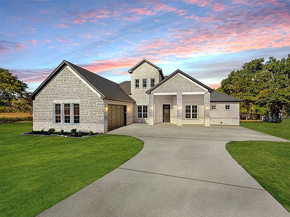 2nd image of 1161 Gonzollas Rd