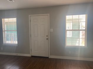A3-2532 Charlotte St, Denton, TX 76201