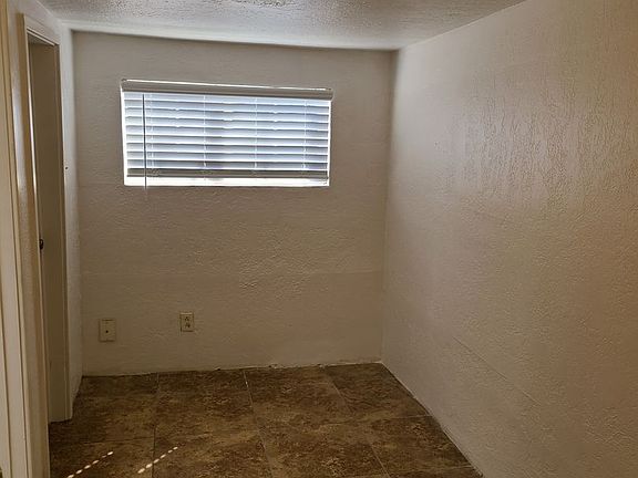 2nd image of 245 Hermosa Dr NE #4