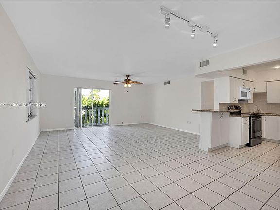2nd image of 1150 Madruga Ave APT B301