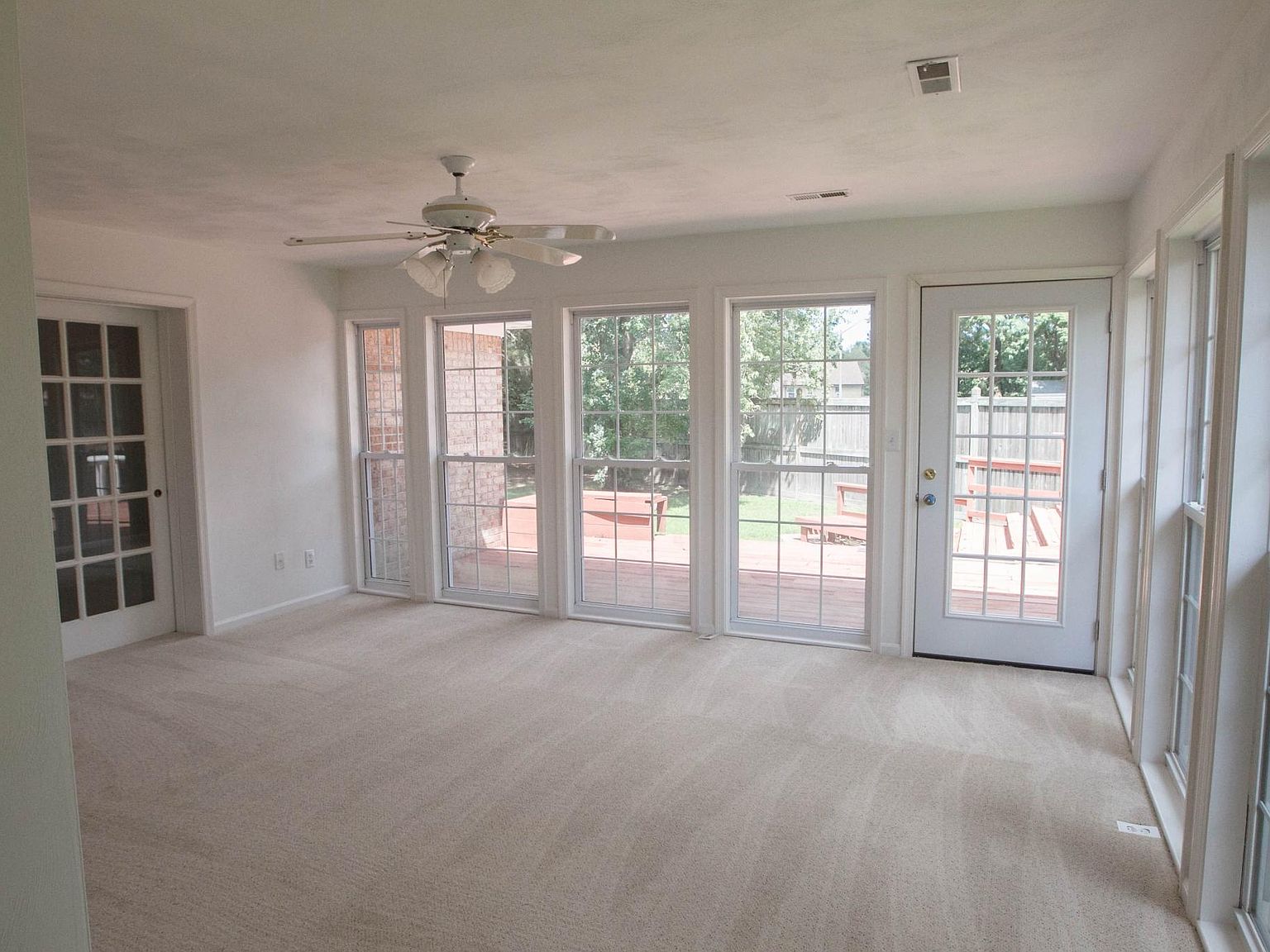 1137 Chatmoss Dr, Virginia Beach, VA 23464 Zillow