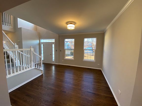 5th image of 7607 Red Oak Dr