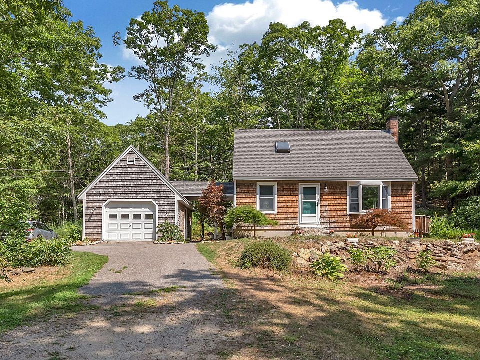 1st image of 494 Meadowbrook Road
