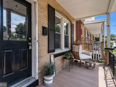 3 E Atlantic Ave, Audubon, NJ, 08106