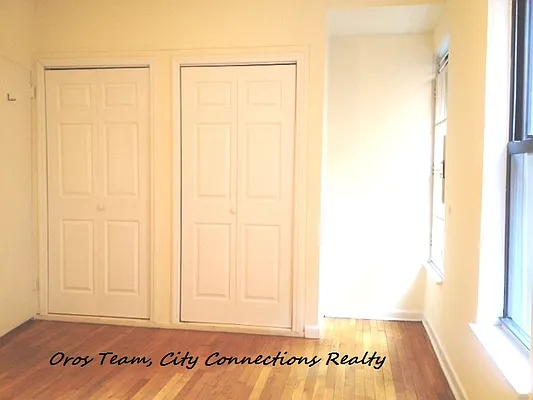 Rented by City Connections Realty | media 12