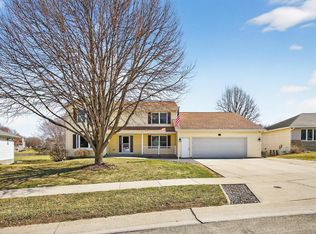 4230 Arboretum Dr NW, Rochester, MN 55901