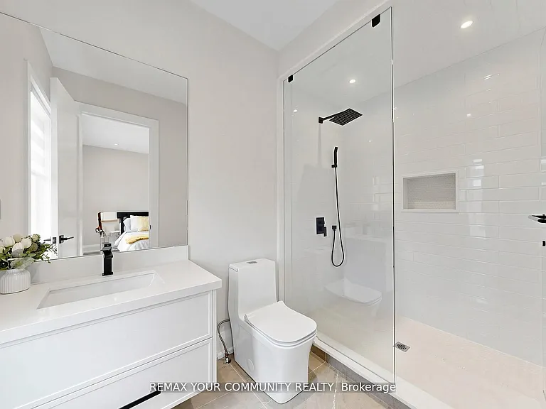 97 Ranee Ave — Photo 23