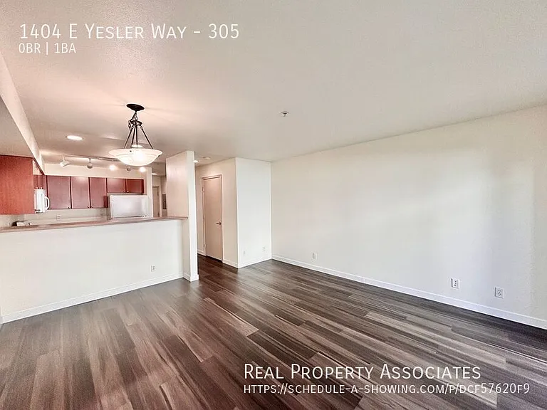 Yesler Way — Photo 4