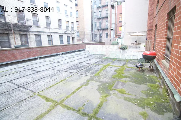 Rented by Guidance Realty Corp. | media 32