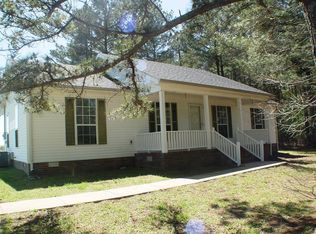 1537 Shores Rd, Goodspring, TN 38460