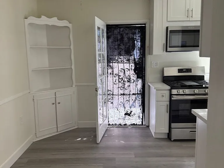 3527 Chesapeake Ave — Photo 35