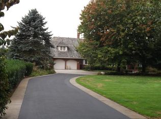 7349 Old Guide Rd, Ferndale, WA 98248