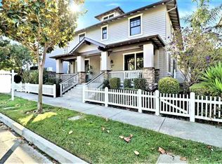 1184 Taraya Ter, Hercules, CA 94547