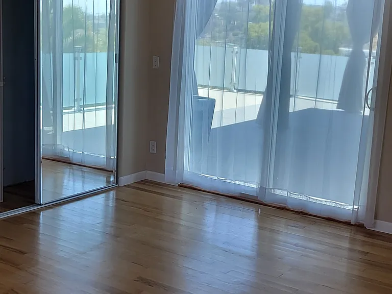 6904 Oregon Ave — Photo 10