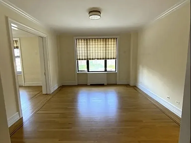 315 Central Park W #10W — Photo 4