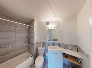 53-24 Metropolitan Ave #1B, Ridgewood, NY 11385