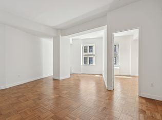 20 Exchange Pl APT 724, New York, NY 10005