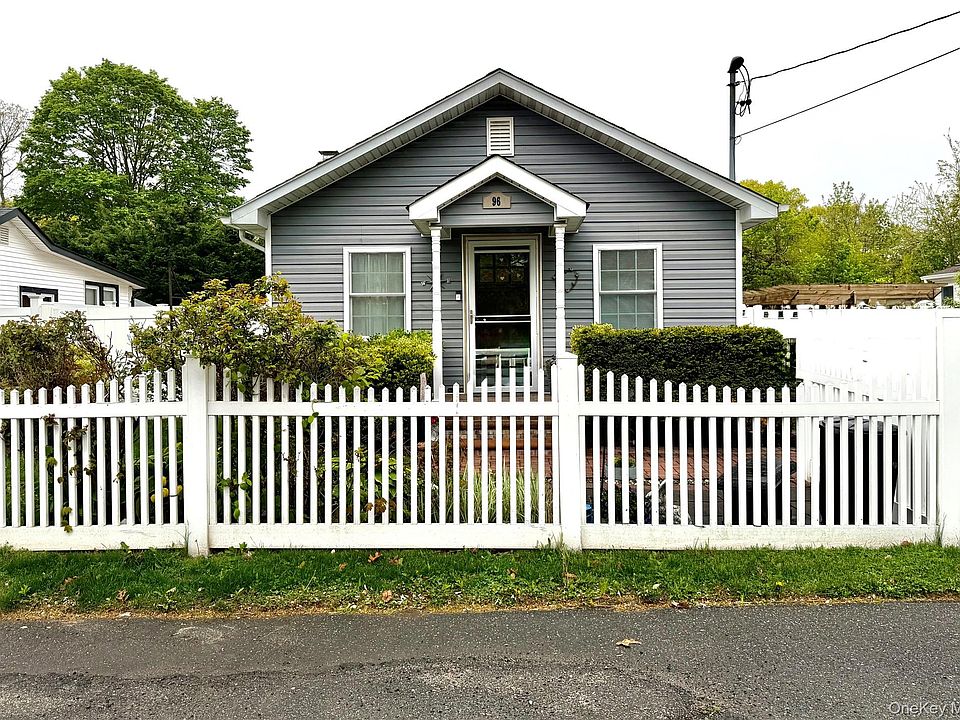 1st image of 96 Pleasure Avenue