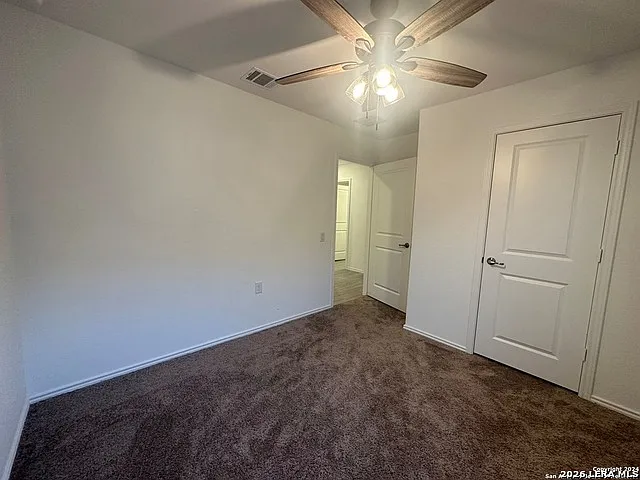 4522 Martin Way — Photo 6