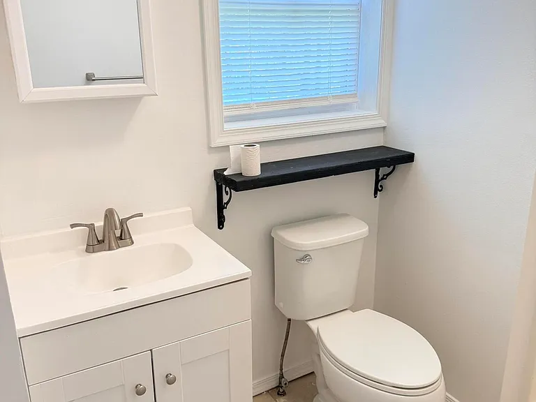 6121 Horatio Rd — Photo 16