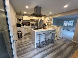 5 Rices Ln, Westport, CT 06880