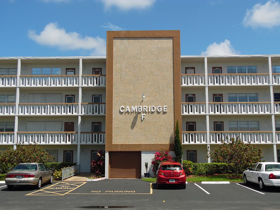 1st image of 1128 Cambridge #F
