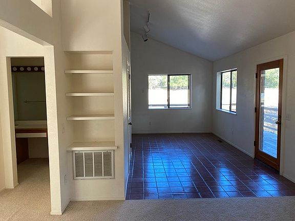 4th image of 3771 Cory Ln #A