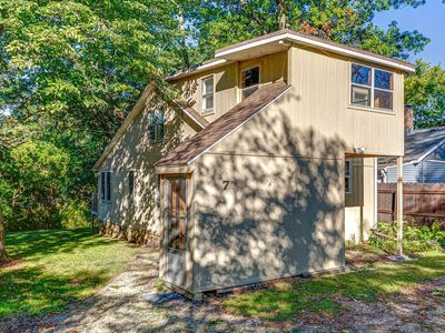 7 Skillen Ln, Fox Lake, IL, 60020