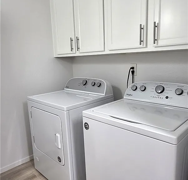 950 Seven Hills Dr #523 — Photo 21