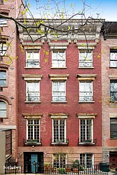 Sold by Sotheby's International Realty